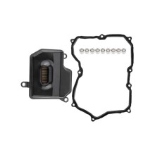 Hydraulic Filter (AT) NTY FSF-VW-026 OE Ref 09Q325429 NTY