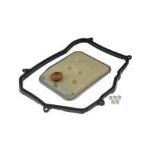 Hydraulic Filter (AT) NTY FSF-VW-027 OE Ref 01M325429 NTY