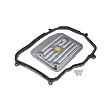 Hydraulic Filter (AT) NTY FSF-VW-027 OE Ref 01M325429 NTY