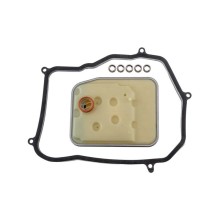 Hydraulic Filter (AT) NTY FSF-VW-027 OE Ref 01M325429 NTY