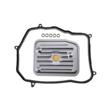 Hydraulic Filter (AT) NTY FSF-VW-027 OE Ref 01M325429 NTY