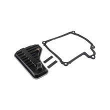 Hydraulic Filter (AT) NTY FSF-VW-028 OE Ref 02E325429D NTY