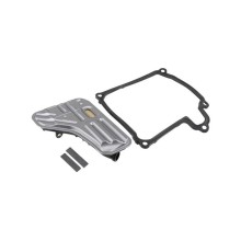 Hydraulic Filter (AT) NTY FSF-VW-028 OE Ref 02E325429D NTY