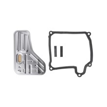 Hydraulic Filter (AT) NTY FSF-VW-028 OE Ref 02E325429D NTY