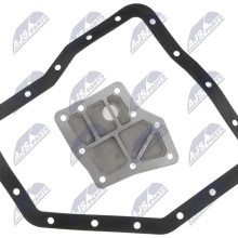 Hydraulic Filter (AT) NTY FSF-VW-031 OE Ref 001325429A NTY