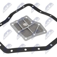 Hydraulic Filter (AT) NTY FSF-VW-031 OE Ref 001325429A NTY