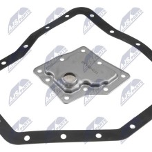 Hydraulic Filter (AT) NTY FSF-VW-031 OE Ref 001325429A NTY