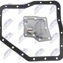 Hydraulic Filter (AT) NTY FSF-VW-031 OE Ref 001325429A NTY