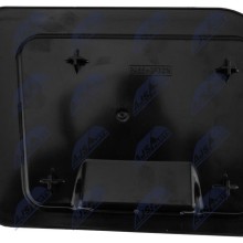 Hydraulic Filter (AT) NTY FSF-VW-033 OE Ref 05012173988 NTY