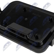 Hydraulic Filter (AT) NTY FSF-VW-033 OE Ref 05012173988 NTY