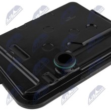 Hydraulic Filter (AT) NTY FSF-VW-033 OE Ref 05012173988 NTY