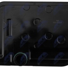 Hydraulic Filter (AT) NTY FSF-VW-033 OE Ref 05012173988 NTY