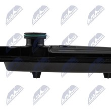 Hydraulic Filter (AT) NTY FSF-VW-033 OE Ref 05012173988 NTY