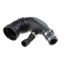 TUYAU D ASPIRATION D AIR Pour ALFA ROMEO MITO 1.3D FIAT DOBLO 1.3D