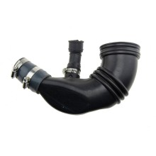 TUYAU D ASPIRATION D AIR Pour ALFA ROMEO MITO 1.3D FIAT DOBLO 1.3D NTY