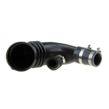 TUYAU D ASPIRATION D AIR Pour ALFA ROMEO MITO 1.3D FIAT DOBLO 1.3D NTY