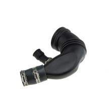 TUYAU D ASPIRATION D AIR Pour ALFA ROMEO MITO 1.3D FIAT DOBLO 1.3D NTY