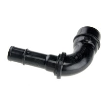 Crankcase Ventilation Hose NTY GPP-AU-001 OE Ref 06A103213F NTY