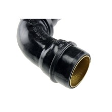 Crankcase Ventilation Hose NTY GPP-AU-001 OE Ref 06A103213F NTY