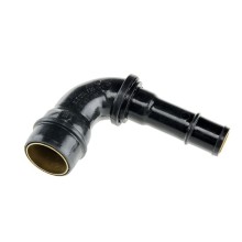 Crankcase Ventilation Hose NTY GPP-AU-001 OE Ref 06A103213F NTY