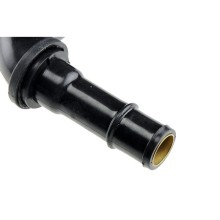 Crankcase Ventilation Hose NTY GPP-AU-001 OE Ref 06A103213F NTY