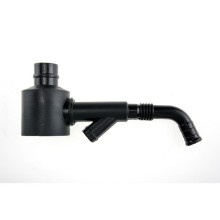 TUYAU D ASPIRATION D AIR GPP-AU-002 Pour AUDI A6 1.8 20V 1997-2005 NTY
