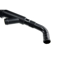 TUYAU D ASPIRATION D AIR GPP-AU-002 Pour AUDI A6 1.8 20V 1997-2005 NTY