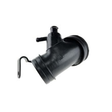 TUYAU D ASPIRATION D AIR Pour AUDI A4 95-01, A6 95-05, VW PASSAT 1.8 96-00 NTY