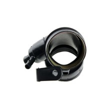 TUYAU D ASPIRATION D AIR Pour AUDI A4 95-01, A6 95-05, VW PASSAT 1.8 96-00