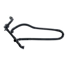 TUYAU D ASPIRATION D AIR Pour AUDI A4 A6 VW PASSAT 2.4 2.8 08.96-05.05