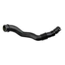 TUYAU D ASPIRATION D AIR Pour SKODA SUPERB 00-08, VW PASSAT 2.0