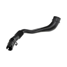 TUYAU D ASPIRATION D AIR Pour SKODA SUPERB 00-08, VW PASSAT 2.0 NTY