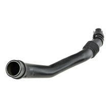 TUYAU D ASPIRATION D AIR Pour SKODA SUPERB 00-08, VW PASSAT 2.0 NTY