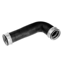 TUYAU D ASPIRATION D AIR Pour AUDI A3, SEAT ALTEA, ALTEA XL, LEON NTY