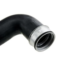 TUYAU D ASPIRATION D AIR Pour AUDI A3, SEAT ALTEA, ALTEA XL, LEON NTY