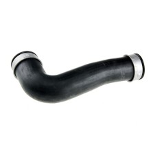TUYAU D ASPIRATION D AIR Pour AUDI A3, SEAT ALTEA, ALTEA XL, LEON NTY