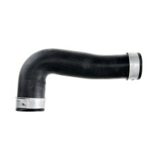TUYAU D ASPIRATION D AIR Pour AUDI A3, SEAT ALTEA, ALTEA XL, LEON
