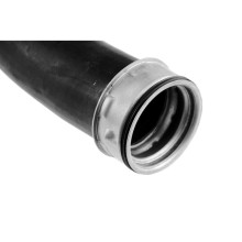 TUYAU D ASPIRATION D AIR Pour AUDI A3, SEAT ALTEA, ALTEA XL, LEON NTY