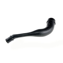 Breather Hose NTY GPP-AU-008 OE Ref 06A103213 NTY