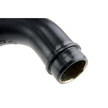 Breather Hose NTY GPP-AU-008 OE Ref 06A103213 NTY