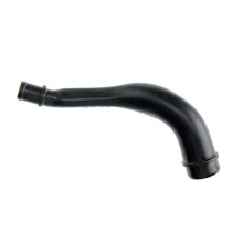 Breather Hose NTY GPP-AU-008 OE Ref 06A103213
