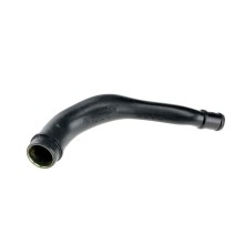 Breather Hose NTY GPP-AU-008 OE Ref 06A103213 NTY