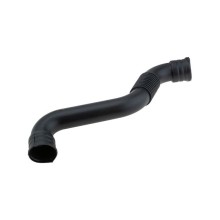 TUYAU, VENTILATION DE CARTER-MOTEUR Pour AUDI A4 B7 1.9TDI 2.0TDI