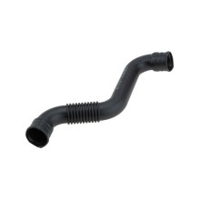 TUYAU, VENTILATION DE CARTER-MOTEUR Pour AUDI A4 B7 1.9TDI 2.0TDI NTY