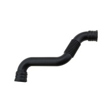 TUYAU, VENTILATION DE CARTER-MOTEUR Pour AUDI A4 B7 1.9TDI 2.0TDI NTY