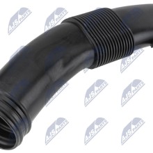 Air Filter Intake Hose NTY GPP-AU-028 OE Ref 06B129627AB NTY