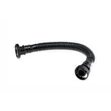 TUYAU, VENTILATION DE CARTER-MOTEUR Pour VW ENG 2.0 TFSI 04-