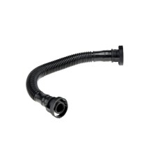 TUYAU, VENTILATION DE CARTER-MOTEUR Pour VW ENG 2.0 TFSI 04- NTY