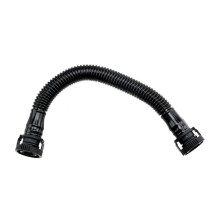 TUYAU, VENTILATION DE CARTER-MOTEUR Pour VW ENG 2.0 TFSI 04- NTY