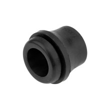 Crankcase Ventilation Gasket NTY GPP-AU-052 OE Ref 028103500